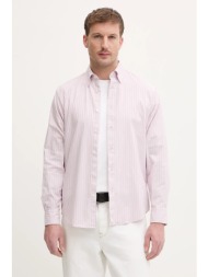 πουκάμισο boss orange ...