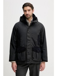 μπουφάν barbour beaufort ...
