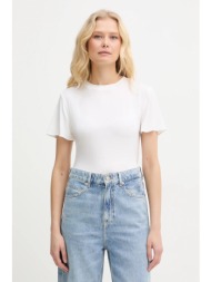 μπλουζάκι marella zinnia ...