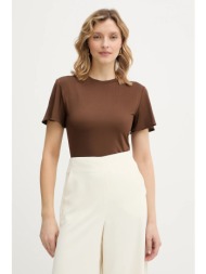 μπλουζάκι marella zinnia ...