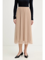 φούστα weekend max mara ...