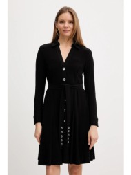 φόρεμα dkny 95% ...