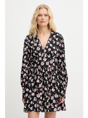 φόρεμα twinset 100% βισκόζη