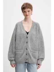 πλεκτή ζακέτα ...