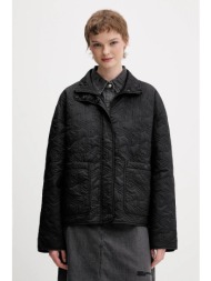 μπουφάν karl lagerfeld jeans κύριο υλικό: 100% πολυεστέρας
φόδρα: 100% ανακυκλωμένος πολυεστέρας
ένθ