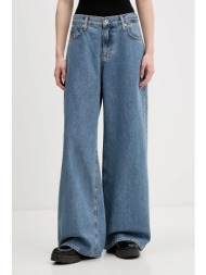 τζιν παντελόνι karl lagerfeld jeans κύριο υλικό: 100% βαμβάκι
φόδρα τσέπης: 65% πολυεστέρας, 35% βαμ