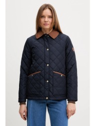 μπουφάν lauren ralph lauren κύριο υλικό: 100% ανακυκλωμένος πολυεστέρας
φόδρα: 100% πολυεστέρας
ένθε