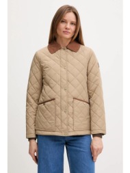 μπουφάν lauren ralph lauren κύριο υλικό: 100% ανακυκλωμένος πολυεστέρας
φόδρα: 100% πολυεστέρας
ένθε