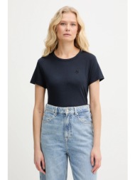 t-shirt από μείγμα ...