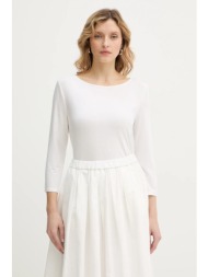 μακρυμάνικο marella euro ...