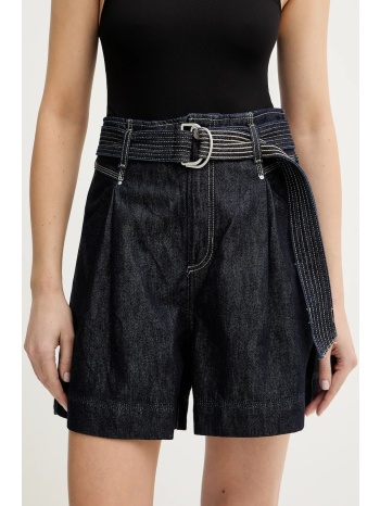 τζιν σορτς boss orange c cargo short ppb κύριο υλικό 61%