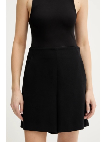 σορτς marella mltelodia κύριο υλικό 100% πολυεστέραςφόδρα