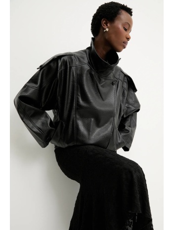 μπουφάν answear.lab 57% πολυουρεθάνη, 43% πολυεστέρας