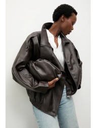 μπουφάν answear.lab 57% πολυουρεθάνη, 43% πολυεστέρας