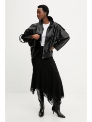 φούστα answear.lab 100% ...