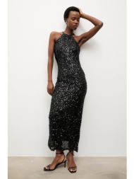 φόρεμα answear.lab 100% ...