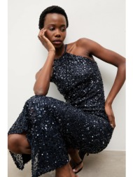 φόρεμα answear.lab 100% ...