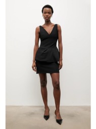 φόρεμα answear.lab 60% ...