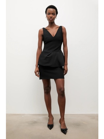 φόρεμα answear.lab 60% πολυεστέρας, 35% βισκόζη, 5% ελαστάν