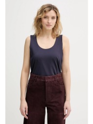 top marella emme by ...