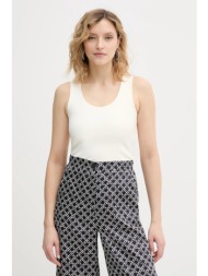 top marella emme by ...