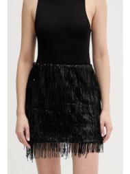 φούστα haveone 100% ...