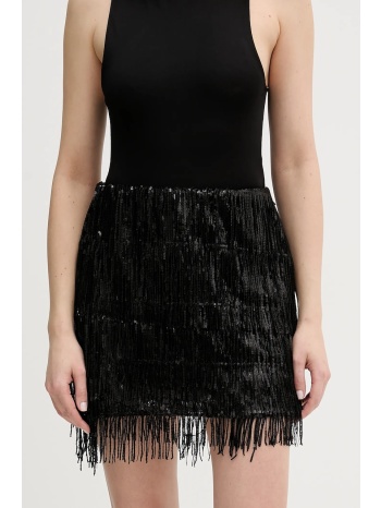 φούστα haveone 100% πολυεστέρας