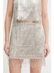 φούστα haveone 100% ...