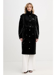 παρκά karl lagerfeld ...