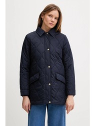 μπουφάν lauren ralph lauren κύριο υλικό: 100% ανακυκλωμένος πολυεστέρας
πρόσθετο υλικό: 100% βαμβάκι