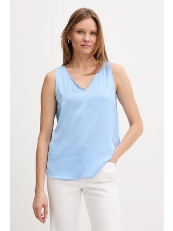 μπλουζάκι joseph ribkoff 67% ανακυκλωμένος πολυεστέρας, 33%