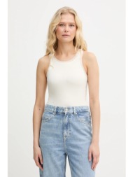 top boss orange c eplie ...