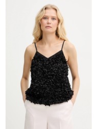 μπλουζάκι twinset κύριο ...