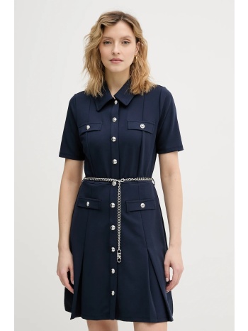 φόρεμα michael michael kors 95% πολυεστέρας, 5% ελαστάν