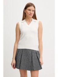 γιλέκο dkny 50% βισκόζη ...