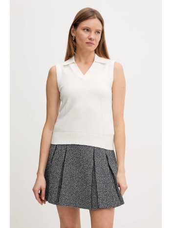 γιλέκο dkny 50% βισκόζη, 28% πολυεστέρας, 22% πολυαμίδιο