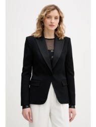 σακάκι marciano by guess thea κύριο υλικό: 97% βισκόζη, 3% ελαστάν
φόδρα: 100% πολυεστέρας