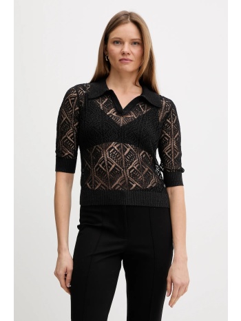 πουλόβερ joseph ribkoff 43% βαμβάκι, 31% lyocell, 26% άλλη