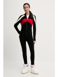 μάλλινη φόρμα perfect ...