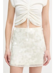 φούστα marella pepli ...