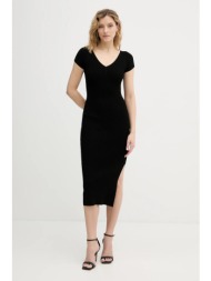 φόρεμα marella poggio ...