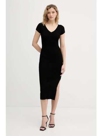 φόρεμα marella poggio 62% βισκόζη, 38% πολυεστέρας