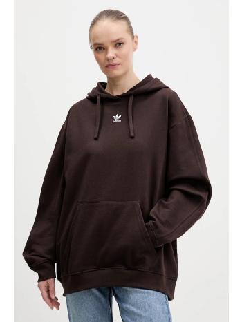 βαμβακερή μπλούζα adidas originals 100% βαμβάκι