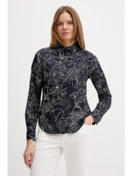 βαμβακερό πουκάμισο gant 100% βαμβάκι