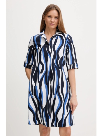 φόρεμα joseph ribkoff 96% νάιλον, 4% σπάντεξ