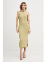 φόρεμα karl lagerfeld ...