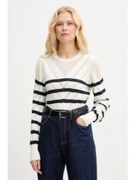 πουλόβερ twinset 90% ...