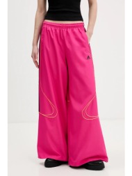 παντελόνι φόρμας adidas originals teamgeist adilenium 100% πολυεστέρας