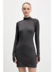 φόρεμα adidas originals ...