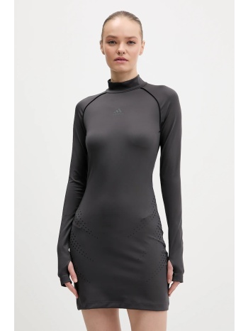 φόρεμα adidas originals 79% πολυεστέρας, 21% σπάντεξ